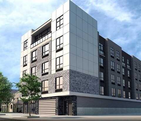 43-45 WEST 32ND ST, Bayonne, NJ 07002
