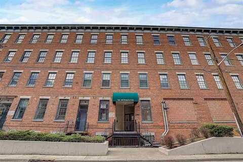 341 MONMOUTH ST, JC, Downtown, NJ 07302