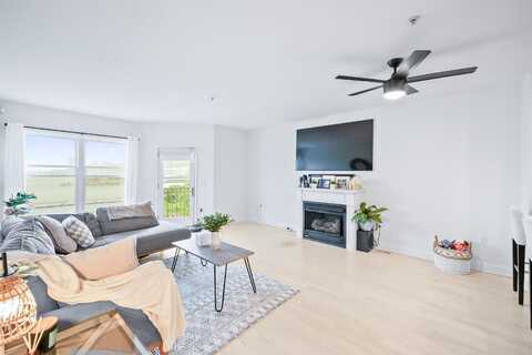 319 THE PROMENADE, Edgewater, NJ 07020
