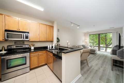 24 AVENUE AT PORT IMPERIAL, West New York, NJ 07093