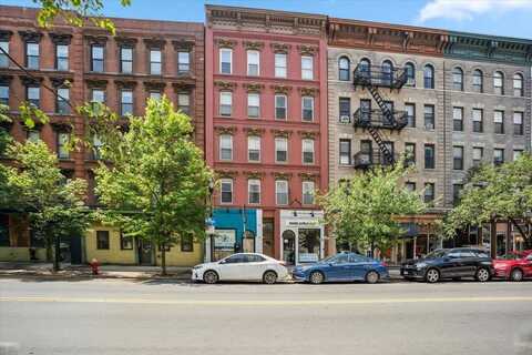 159 14TH ST, Hoboken, NJ 07030