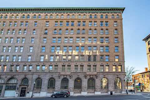 143 STATE ST, TRENTON, NJ 08608