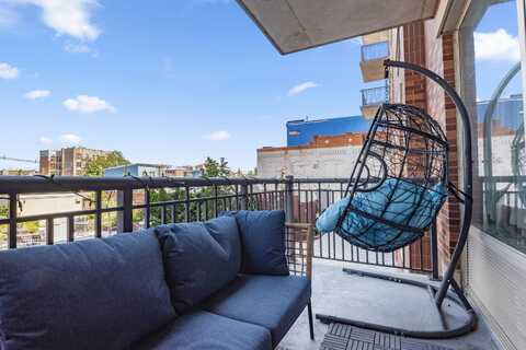 3312 HUDSON AVE, Union City, NJ 07087