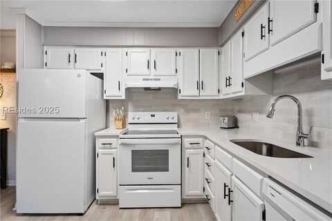 104 Cordillo Parkway, Hilton Head Island, SC 29928