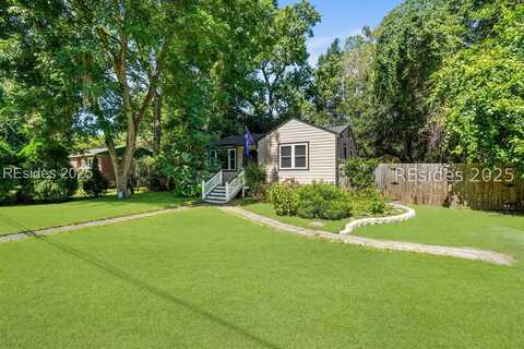 174 James Street, Beaufort, SC 29902