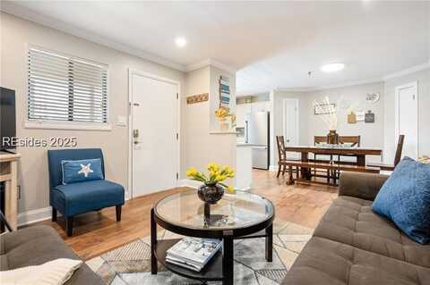 663 William Hilton Parkway, Hilton Head Island, SC 29928