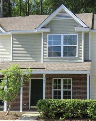 107 South Street, Bluffton, SC 29910