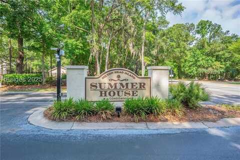 380 Marshland Road, Hilton Head Island, SC 29926
