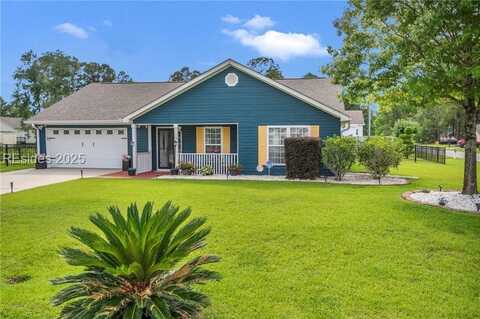 14 Virginia Pine, Ridgeland, SC 29936
