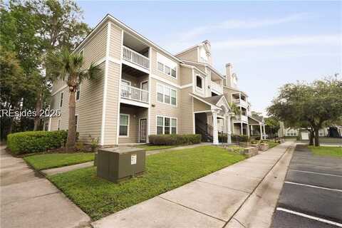 100 Kensington Boulevard, Bluffton, SC 29910