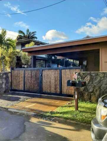 66-924 Kamakahala Street, Waialua, HI 96791