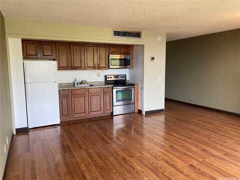 84-710 Kili Drive, Waianae, HI 96792