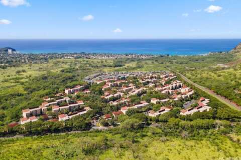 84-687 Ala Mahiku Street, Waianae, HI 96792