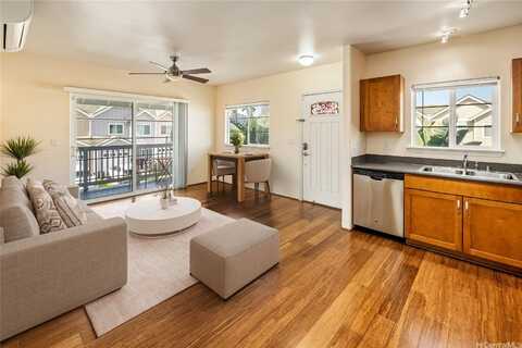 1122 Kukulu Street, Kapolei, HI 96707