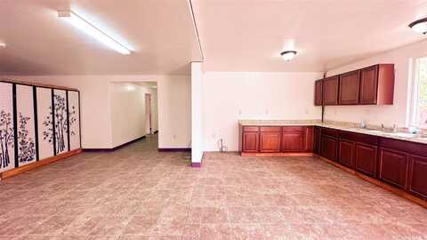 84-921 Lahaina Street, Waianae, HI 96792