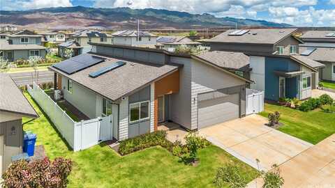 91-1804 Kohanahana Loop, Ewa Beach, HI 96706