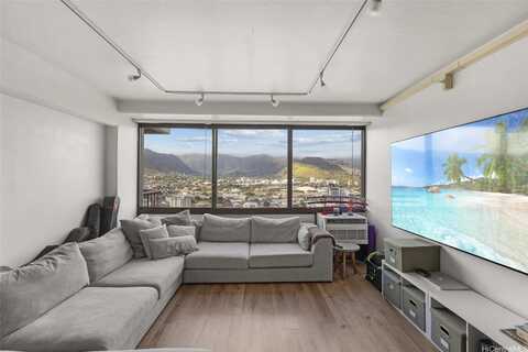2333 Kapiolani Boulevard, Honolulu, HI 96826