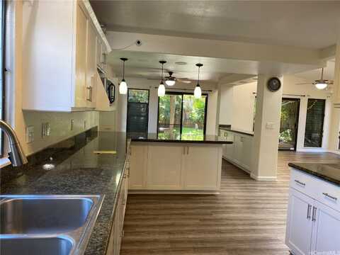 95-185 Lelewalo Street, Mililani, HI 96789