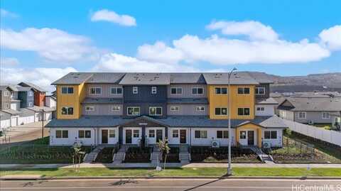 91-1170 Hoonaauao Street, Kapolei, HI 96707