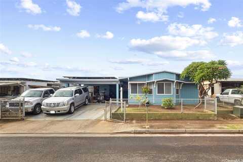 94-571 Kipou Street, Waipahu, HI 96797