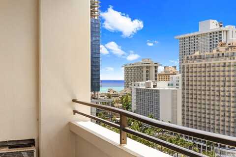 2410 Cleghorn Street, Honolulu, HI 96815