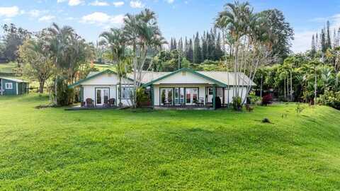 75-1069-A KAMALANI ST, Holualoa, HI 96725