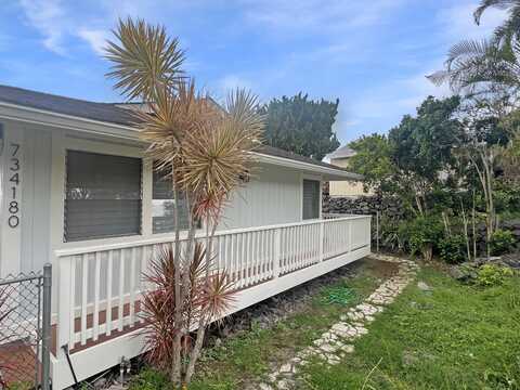 73-4180 MALINO PL, Kailua Kona, HI 96740
