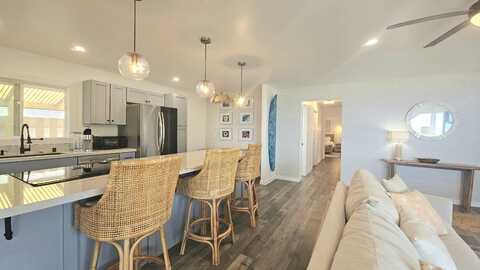 73-4180 MALINO PL, Kailua Kona, HI 96740