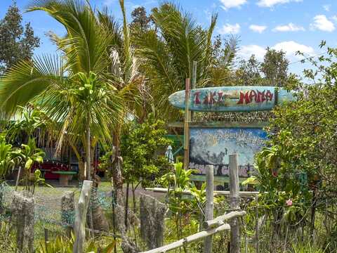 92-1347 ROAD TO THE SEA, Ocean View, HI 96737