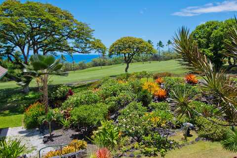 78-7030 ALII DR unit: 405, Kailua Kona, HI 96740