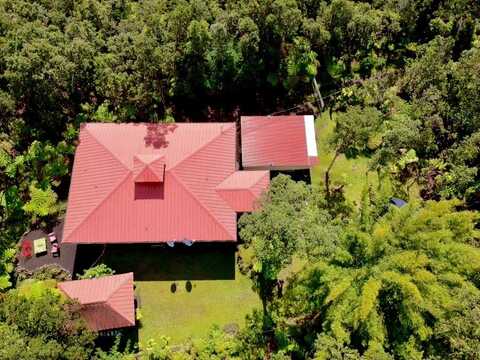 11-3324-A MOKUNA ST, Volcano, HI 96785