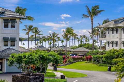 69-1000 KOLEA KAI CIRCLE unit: 14H, Waikoloa, HI 96738