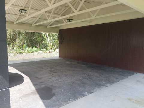 14-3405 LEISURE LN, Pahoa, HI 96778