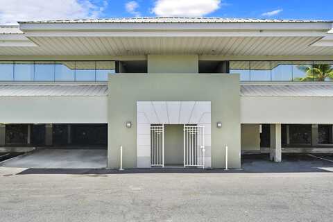 75-167 HUALALAI RD unit: F, Kailua Kona, HI 96740