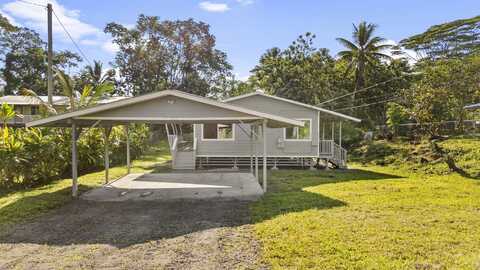 15-385 PUNI MAKAI LOOP, Pahoa, HI 96778