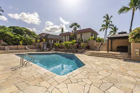 75-5865 WALUA RD unit: E631, Kailua Kona, HI 96740