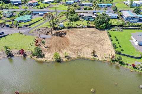 437 KAUMANA DR, Hilo, HI 96720