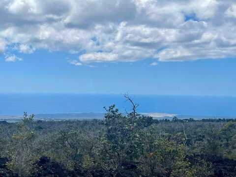 CATAMARAN LN, Ocean View, HI 96737