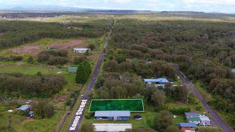 18-4206 KOMO ST, Volcano, HI 96785