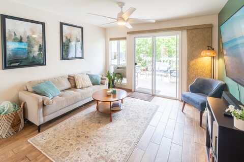 75-6081 ALII DR unit: Kk102, Kailua Kona, HI 96740