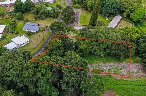 96-1243 HUAPALA ST, Pahala, HI 96777