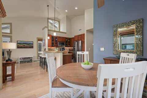 75-6025 ALII DR unit: O202, Kailua Kona, HI 96740
