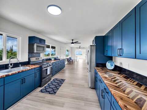 2427 KAIWIKI RD, Hilo, HI 96720