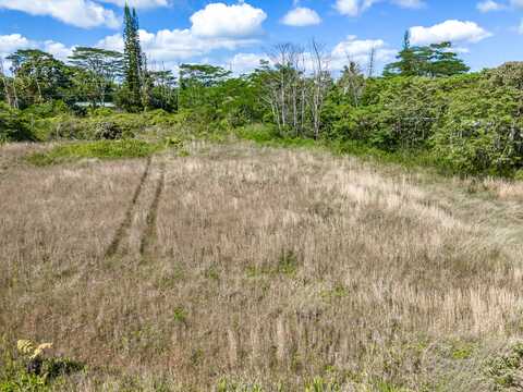13-3557 KUPONO ST, Pahoa, HI 96778