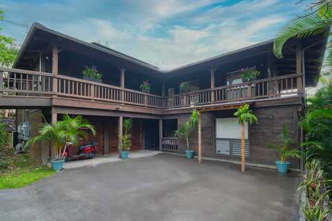 77-6452 LEILANI ST, Kailua Kona, HI 96740