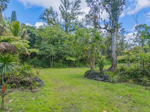 13-1270 LEILANI AVE, Pahoa, HI 96778