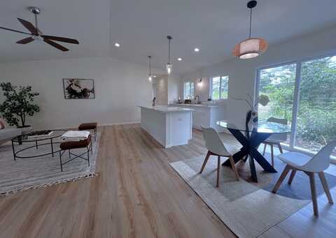 16-2001 SANDALWOOD CT, Kurtistown, HI 96760