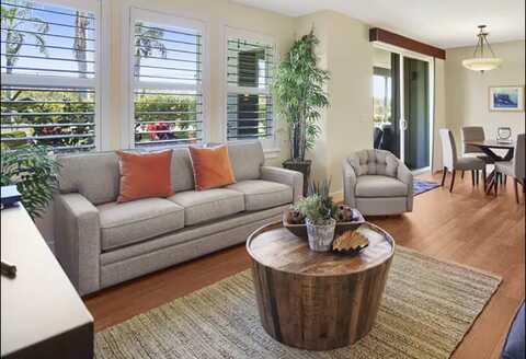 2611 KIAHUNA PLANTATION DR unit: 1H, Koloa, HI 96756