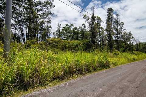 35TH AVE, Keaau, HI 96749