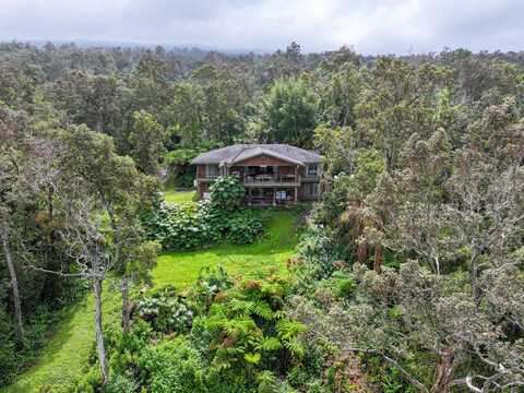 73-1599 HAO ST, Kailua Kona, HI 96740
